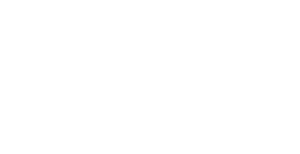 styrco_logo_wit styrco_logo_wit