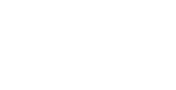 styrco_logo_wit styrco_logo_wit