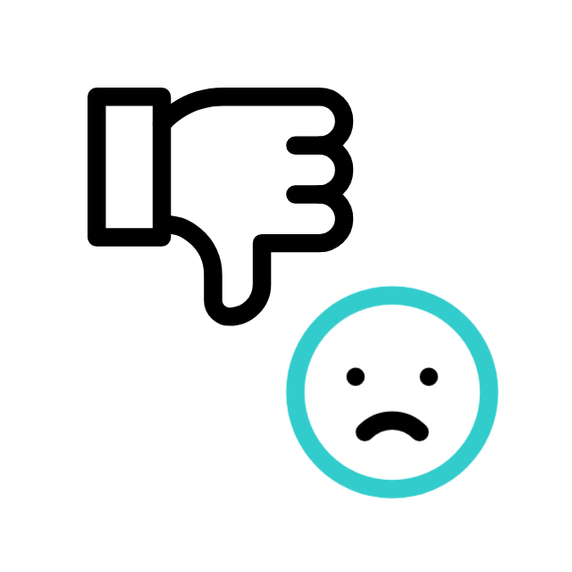 bad-review bad-review