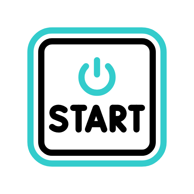 start start