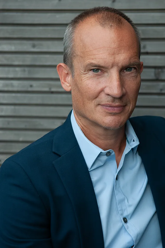 wim_dombrecht wim_dombrecht